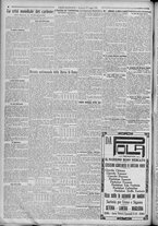 giornale/TO00185815/1921/n.128, 4 ed/004